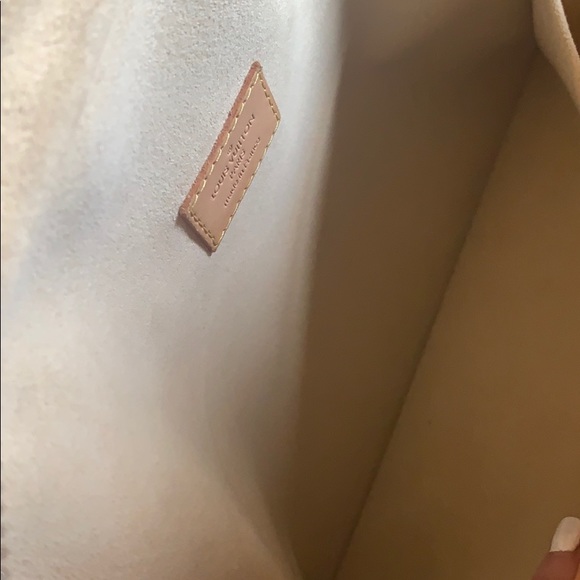 Additional Pics - Picture 11 of 12